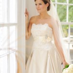 rachelkbuckley-1043