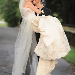 rachelkbuckley-1164_4