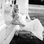 002_price_pratt 002_price_pratt