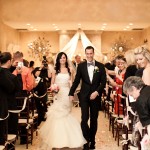 20120219-esceremony_080