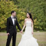 20120219-escouple_060
