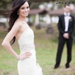 20120219-escouple_067