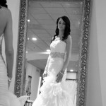 20120219-esemigettingready_266