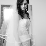 20120219-esemigettingready_272