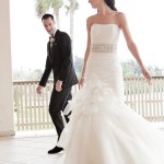 20120219-esfirstlook_023