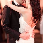 20120219-esreception_124