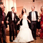 20120219-esreception_158