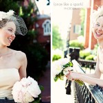 AtlantaWeddingPhotography28