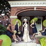 AtlantaWeddingPhotography33