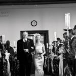 AtlantaWeddingPhotography40