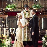 AtlantaWeddingPhotography43