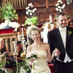 AtlantaWeddingPhotography47