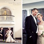 AtlantaWeddingPhotography50