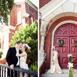 AtlantaWeddingPhotography51