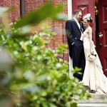 AtlantaWeddingPhotography55