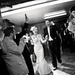 AtlantaWeddingPhotography87