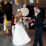 001-IMG_8915