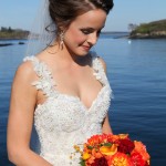 Ben&Emily-Wedding-438