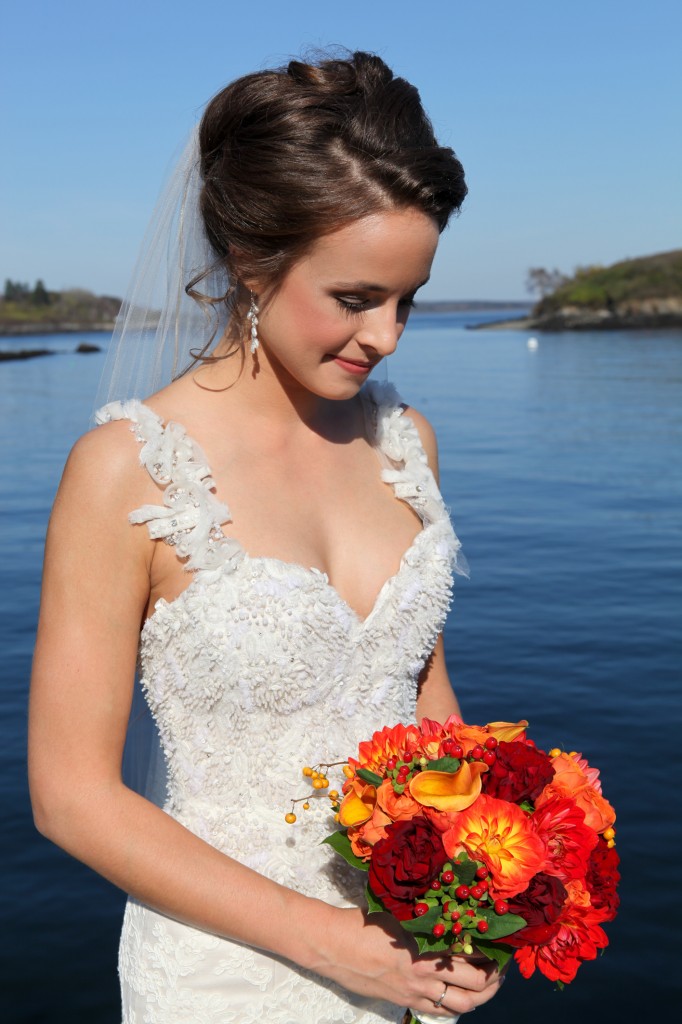 Ben&Emily-Wedding-438