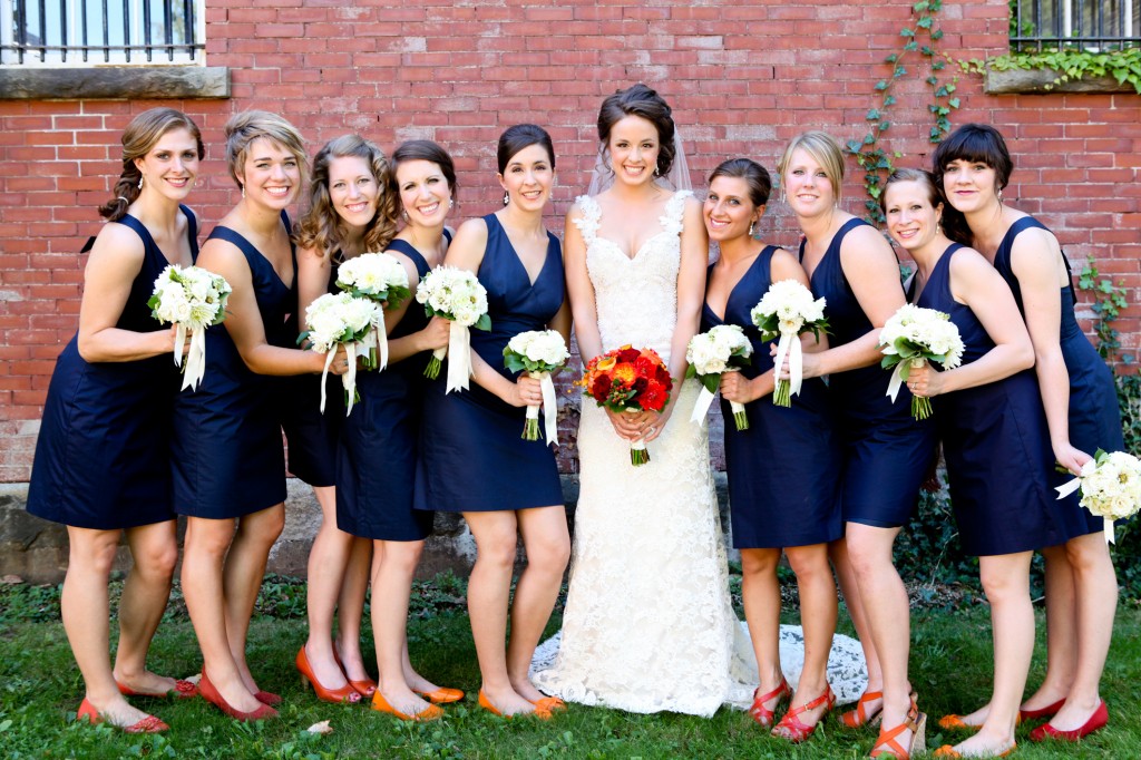 Ben&Emily-Wedding-472