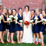 Ben&Emily-Wedding-472