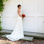 Ben&Emily-Wedding-475