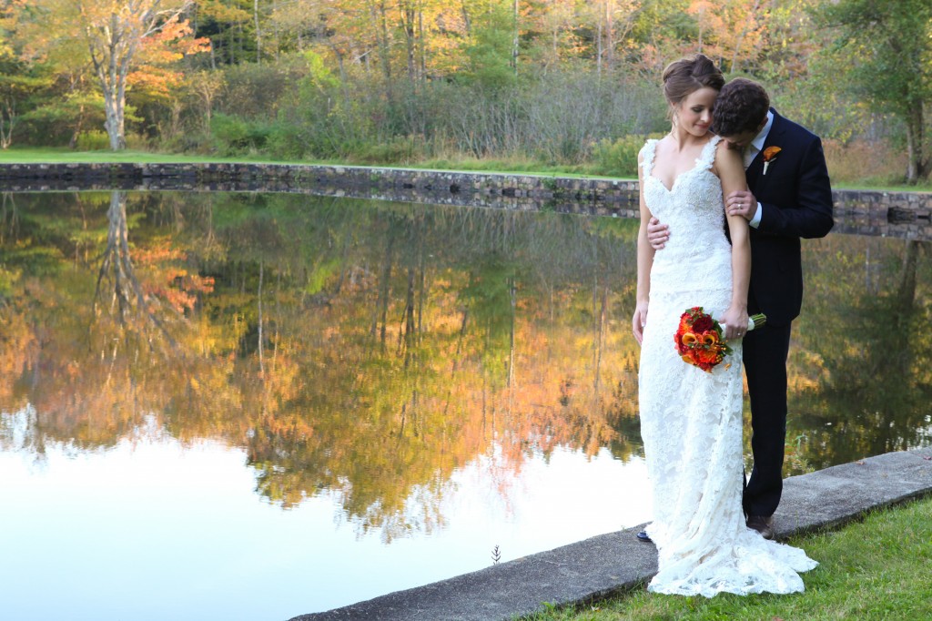 Ben&Emily-Wedding-710