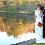 Ben&Emily-Wedding-710