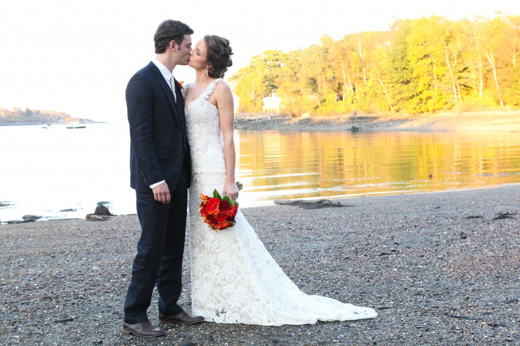 Ben&Emily-Wedding-747