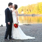 Ben&Emily-Wedding-747