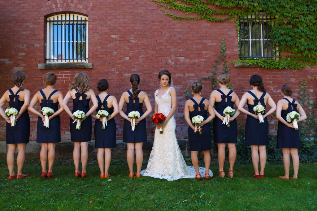 BenEmily-Wedding-465