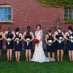 BenEmily-Wedding-465
