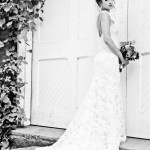 BenEmily-Wedding-480