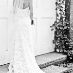 BenEmily-Wedding-481