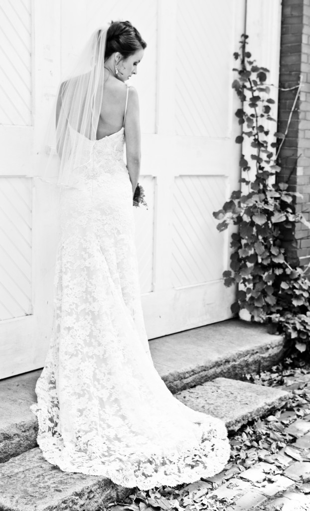 BenEmily-Wedding-481