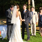 BenEmily-Wedding-589