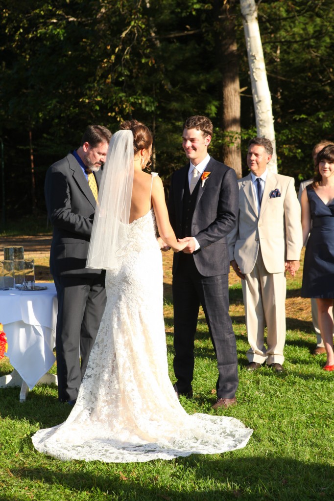 BenEmily-Wedding-589