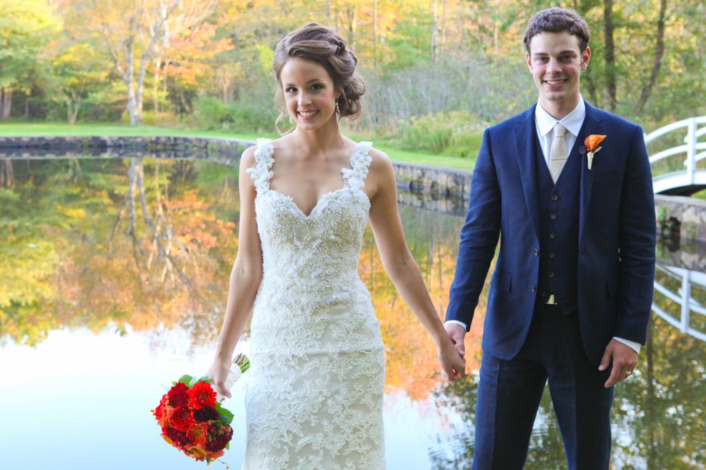 BenEmily-Wedding-706