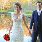 BenEmily-Wedding-706