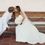 http://joielala.com
