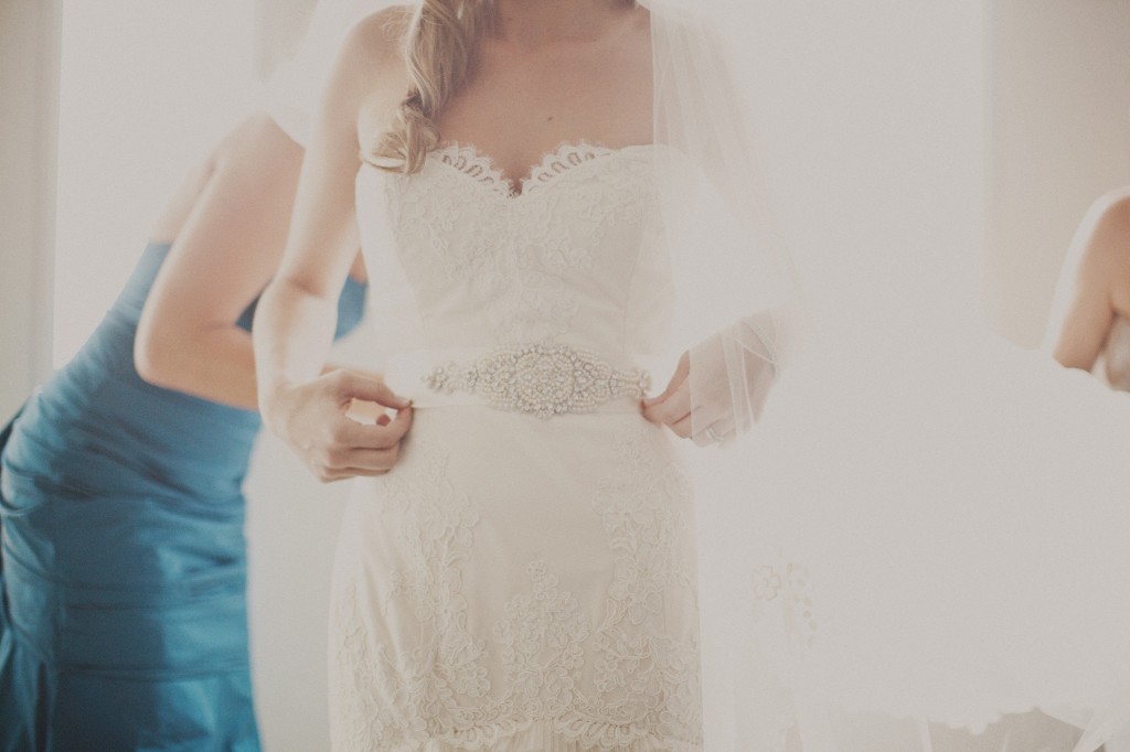 Wilson_Wedding_076i