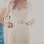 Wilson_Wedding_076i