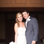 Wilson_Wedding_141i