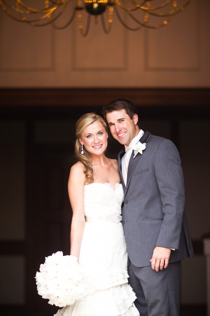 Wilson_Wedding_141i