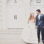 Wilson_Wedding_169i