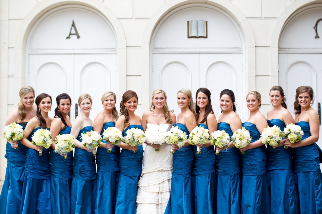 Wilson_Wedding_239i