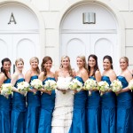 Wilson_Wedding_239i