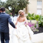 Wilson_Wedding_301i