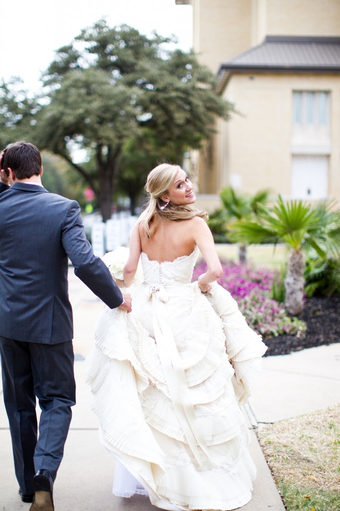 Wilson_Wedding_301i