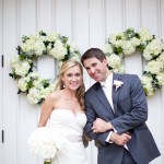 Wilson_Wedding_305i
